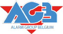 alarmgroupbelgium.be