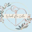 wishbsas.com.ar