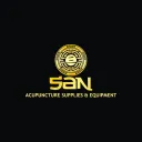 sanacupuncturesupplies.com.au