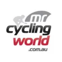 mrcyclingworld.com.au