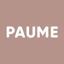 mypaume.com