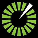 innotech-laser.com
