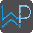 nywestchester-pools.com