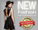 buffetfashions.com