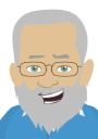 custom-animation.com
