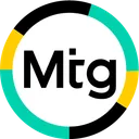 mintegral.net