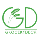 grocerydeck.com