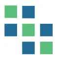 wordmint.com