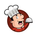 comidinhasdochef.com