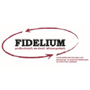 fidelium-service.de