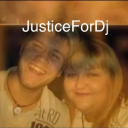 justicefordj.com
