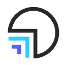 assetmonk.com