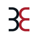 boston-engineering.com