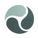 omniteam.ai
