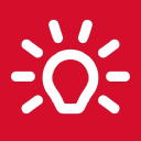 smartasaker.se
