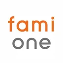 famione.com