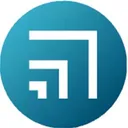 emapsite.com