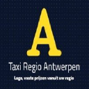 Taxiregioantwerpen.be