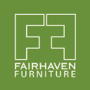 fairhaven-furniture.com