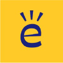 edmodo.com