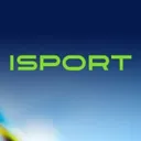isport.ua
