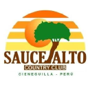 saucealto.com.pe