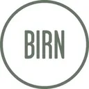 birn.dk