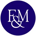 fandm.edu