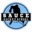 saucehockey.ca