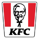 kfc.com.sg