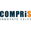 compris-sales.de