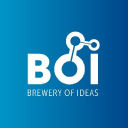 breweryofideas.be