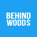 behindwoods.com
