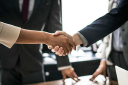 tech-abogados.es