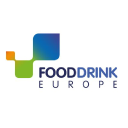 fooddrinkeurope.eu