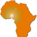 chatafrik.com