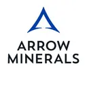 arrowminerals.com.au
