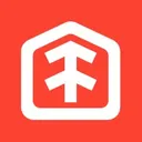 recreationstays.com