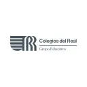 colegiosdelreal.mx
