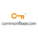 commonfloor.com