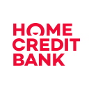 homecredit.ru