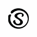 sauceessentials.com