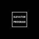 elevatorprogram.com