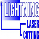 lightning-laser.com