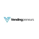 vendingpreneurs.com