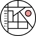 tabiiro.jp
