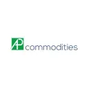 apcommodities.london