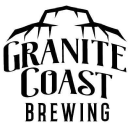 granitecoastbrewing.com