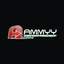 ammyy.com