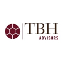 tbhadvisors.com